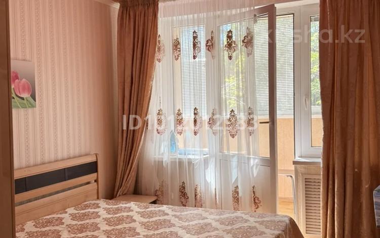 3-комнатная квартира · 70 м² · 2/5 этаж, 15-й мкр 2 — Набережки за 16 000 ₸ в Актау — фото 14