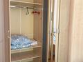 3-комнатная квартира · 70 м² · 2/5 этаж, 15-й мкр 2 — Набережки за 16 000 ₸ в Актау — фото 2