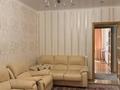 3-комнатная квартира · 70 м² · 2/5 этаж, 15-й мкр 2 — Набережки за 16 000 ₸ в Актау — фото 4
