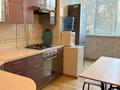 3-комнатная квартира · 70 м² · 2/5 этаж, 15-й мкр 2 — Набережки за 16 000 ₸ в Актау — фото 8