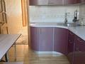 3-комнатная квартира · 70 м² · 2/5 этаж, 15-й мкр 2 — Набережки за 16 000 ₸ в Актау — фото 9