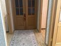 3-комнатная квартира · 70 м² · 2/5 этаж, 15-й мкр 2 — Набережки за 16 000 ₸ в Актау — фото 11