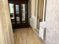 3-комнатная квартира · 70 м² · 2/5 этаж, 15-й мкр 2 — Набережки за 16 000 ₸ в Актау — фото 6