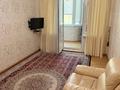 3-комнатная квартира · 70 м² · 2/5 этаж, 15-й мкр 2 — Набережки за 16 000 ₸ в Актау — фото 5