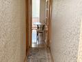 3-комнатная квартира · 70 м² · 2/5 этаж, 15-й мкр 2 — Набережки за 16 000 ₸ в Актау — фото 7