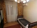2 комнаты · 46 м² · 3/4 этаж, мкр №1 41 — Улугбека, Правда, Сайна за 60 000 ₸ в Алматы, Ауэзовский р-н — фото 5