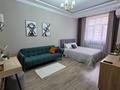 1-комнатная квартира · 41 м² · 6/11 этаж, 17-й мкр, 17 мкрн 7 за 250 000 ₸ в Актау