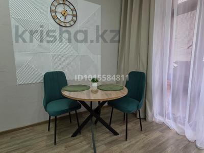 1-бөлмелі пәтер · 41 м² · 6/11 қабат, 17-ш/а., 17 мкрн 7, бағасы: 230 000 ₸ в Актау, 17-й мкр