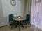1-бөлмелі пәтер · 41 м² · 6/11 қабат, 17-ш/а., 17 мкрн 7, бағасы: 230 000 ₸ в Актау, 17-й мкр
