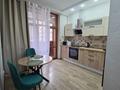 1-комнатная квартира · 41 м² · 6/11 этаж, 17-й мкр, 17 мкрн 7 за 250 000 ₸ в Актау — фото 8