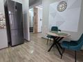 1-комнатная квартира · 41 м² · 6/11 этаж, 17-й мкр, 17 мкрн 7 за 250 000 ₸ в Актау — фото 9