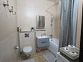 1-комнатная квартира · 41 м² · 6/11 этаж, 17-й мкр, 17 мкрн 7 за 250 000 ₸ в Актау — фото 17