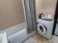 1-комнатная квартира · 41 м² · 6/11 этаж, 17-й мкр, 17 мкрн 7 за 250 000 ₸ в Актау — фото 18