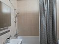 1-комнатная квартира · 41 м² · 6/11 этаж, 17-й мкр, 17 мкрн 7 за 250 000 ₸ в Актау — фото 19