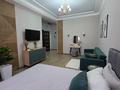 1-комнатная квартира · 41 м² · 6/11 этаж, 17-й мкр, 17 мкрн 7 за 250 000 ₸ в Актау — фото 2