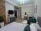1-комнатная квартира · 41 м² · 6/11 этаж, 17-й мкр, 17 мкрн 7 за 230 000 ₸ в Актау