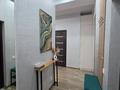 1-комнатная квартира · 41 м² · 6/11 этаж, 17-й мкр, 17 мкрн 7 за 250 000 ₸ в Актау — фото 3