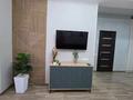 1-комнатная квартира · 41 м² · 6/11 этаж, 17-й мкр, 17 мкрн 7 за 250 000 ₸ в Актау — фото 5