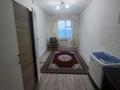 1-комнатная квартира · 14 м² · 4/5 этаж, мкр 8 257 — Сатбаева за 2.5 млн ₸ в Актобе — фото 2