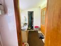 Часть дома · 4 комнаты · 60 м² · 3 сот., Енбекши 45 за 9 млн ₸ в Актобе, мкр Гормолзавод