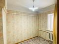 Часть дома · 4 комнаты · 60 м² · 3 сот., Енбекши 45 за 9 млн ₸ в Актобе, мкр Гормолзавод — фото 10