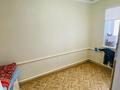 Часть дома · 4 комнаты · 60 м² · 3 сот., Енбекши 45 за 9 млн ₸ в Актобе, мкр Гормолзавод — фото 11