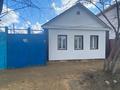 Часть дома · 4 комнаты · 60 м² · 3 сот., Енбекши 45 за 9 млн ₸ в Актобе, мкр Гормолзавод — фото 12