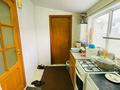 Часть дома · 4 комнаты · 60 м² · 3 сот., Енбекши 45 за 9 млн ₸ в Актобе, мкр Гормолзавод — фото 2