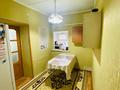 Часть дома · 4 комнаты · 60 м² · 3 сот., Енбекши 45 за 9 млн ₸ в Актобе, мкр Гормолзавод — фото 4