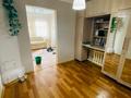 Часть дома · 4 комнаты · 60 м² · 3 сот., Енбекши 45 за 9 млн ₸ в Актобе, мкр Гормолзавод — фото 5