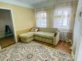 Часть дома · 4 комнаты · 60 м² · 3 сот., Енбекши 45 за 9 млн ₸ в Актобе, мкр Гормолзавод — фото 7