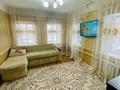 Часть дома · 4 комнаты · 60 м² · 3 сот., Енбекши 45 за 9 млн ₸ в Актобе, мкр Гормолзавод — фото 8
