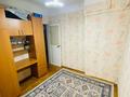 Часть дома · 4 комнаты · 60 м² · 3 сот., Енбекши 45 за 9 млн ₸ в Актобе, мкр Гормолзавод — фото 9