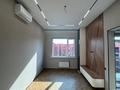 2-бөлмелі пәтер · 73.4 м² · 6/6 қабат, Думан-2 ш/а., Халиулина — ИПОТЕКУ ПРОХОДИТ, бағасы: 58 млн ₸ в Алматы, Медеуский р-н — фото 5