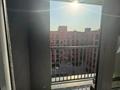2-бөлмелі пәтер · 73.4 м² · 6/6 қабат, Думан-2 ш/а., Халиулина — ИПОТЕКУ ПРОХОДИТ, бағасы: 58 млн ₸ в Алматы, Медеуский р-н — фото 4