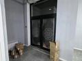Свободное назначение, офисы, магазины и бутики, склады, салоны красоты, фитнес и спорт, медцентры и аптеки, кабинеты и рабочие места, студии · 152.3 м² за 1 млн ₸ в Алматы — фото 16