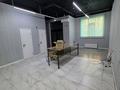 Свободное назначение, офисы, магазины и бутики, склады, салоны красоты, фитнес и спорт, медцентры и аптеки, кабинеты и рабочие места, студии · 152.3 м² за 1 млн ₸ в Алматы — фото 7