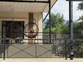 Жеке үй · 5 бөлме · 230 м² · 9.2 жүзд., Каменское плато ш/а. — Оспанова, бағасы: 187 млн ₸ в Алматы, Медеуский р-н — фото 6