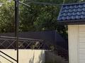 Жеке үй · 5 бөлме · 230 м² · 9.2 жүзд., Каменское плато ш/а. — Оспанова, бағасы: 187 млн ₸ в Алматы, Медеуский р-н — фото 8