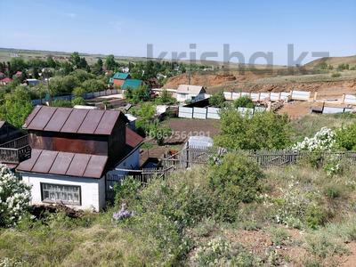 Дача · 2 комнаты · 17 м² · 10 сот., С/т Транспортник 163 за 6 млн 〒 в Кокшетау