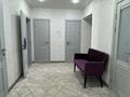 3-комнатная квартира · 87 м² · 9/9 этаж, мкр. Алтын орда — Пр.Молдагуловой напротив ОблГаи первая линия за 36 млн ₸ в Актобе — фото 7