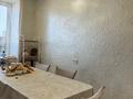 3-комнатная квартира · 87 м² · 9/9 этаж, мкр. Алтын орда — Пр.Молдагуловой напротив ОблГаи первая линия за 36 млн ₸ в Актобе — фото 2