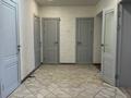 3-комнатная квартира · 87 м² · 9/9 этаж, мкр. Алтын орда — Пр.Молдагуловой напротив ОблГаи первая линия за 36 млн ₸ в Актобе — фото 3