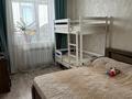 3-комнатная квартира · 87 м² · 9/9 этаж, мкр. Алтын орда — Пр.Молдагуловой напротив ОблГаи первая линия за 36 млн ₸ в Актобе — фото 4