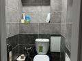 3-комнатная квартира · 87 м² · 9/9 этаж, мкр. Алтын орда — Пр.Молдагуловой напротив ОблГаи первая линия за 36 млн ₸ в Актобе — фото 5