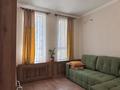 3-бөлмелі пәтер · 68 м² · 3/9 қабат, Ахмет Байтурсынулы 14/1 — Блок с паркингом!, бағасы: 48 млн ₸ в Астане, Сарайшык р-н — фото 2