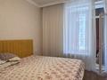 3-бөлмелі пәтер · 68 м² · 3/9 қабат, Ахмет Байтурсынулы 14/1 — Блок с паркингом!, бағасы: 48 млн ₸ в Астане, Сарайшык р-н — фото 3