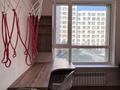3-бөлмелі пәтер · 68 м² · 3/9 қабат, Ахмет Байтурсынулы 14/1 — Блок с паркингом!, бағасы: 48 млн ₸ в Астане, Сарайшык р-н — фото 4