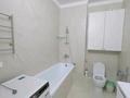 3-комнатная квартира · 113 м² · 2/9 этаж, 306 50 — ЕК-32 за 106 млн ₸ в Астане, Есильский р-н — фото 16