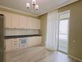 3-комнатная квартира · 113 м² · 2/9 этаж, 306 50 — ЕК-32 за 106 млн ₸ в Астане, Есильский р-н — фото 19